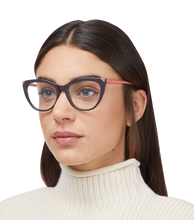 Carica l'immagine nel visualizzatore di Gallery, VPLC26 5409FD_03