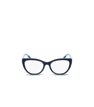 Carica l'immagine nel visualizzatore di Gallery, VPLC26 5409GU_01