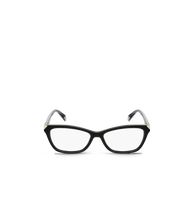 Carica l'immagine nel visualizzatore di Gallery, VPLC27 540700_01