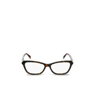 Carica l'immagine nel visualizzatore di Gallery, VPLC27 540722_01