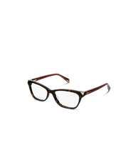 Carica l'immagine nel visualizzatore di Gallery, VPLC27 540722_02