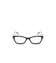 Carica l'immagine nel visualizzatore di Gallery, VPLC27 5409FD_01