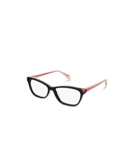 Carica l'immagine nel visualizzatore di Gallery, VPLC27 5409FD_02