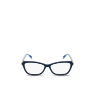 Carica l'immagine nel visualizzatore di Gallery, VPLC27 5409GU_01