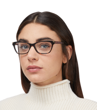 Carica l'immagine nel visualizzatore di Gallery, VPLC27 5409GU_03