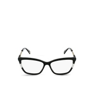 Cargar imagen en el visor de la galería, VPLC28 550700_01