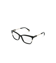 Cargar imagen en el visor de la galería, VPLC28 550700_02