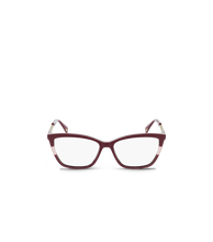 Cargar imagen en el visor de la galería, VPLC28 5507E4_01