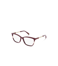 Cargar imagen en el visor de la galería, VPLC28 5507E4_02