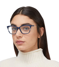 Cargar imagen en el visor de la galería, VPLC28 5507E4_03