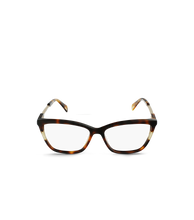 Cargar imagen en el visor de la galería, VPLC28 5509AJ_01