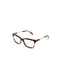 Cargar imagen en el visor de la galería, VPLC28 5509AJ_02