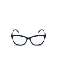 Cargar imagen en el visor de la galería, VPLC28 550D82_01