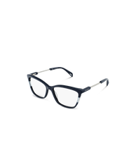 Cargar imagen en el visor de la galería, VPLC28 550D82_02