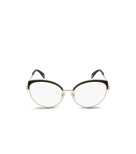 Carica l'immagine nel visualizzatore di Gallery, VPLC31 540300_01