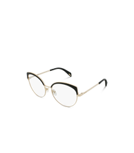 Carica l'immagine nel visualizzatore di Gallery, VPLC31 540300_02