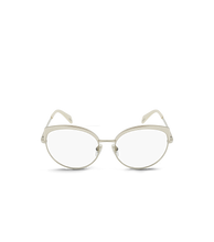 Carica l'immagine nel visualizzatore di Gallery, VPLC31 540594_01