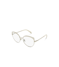 Carica l'immagine nel visualizzatore di Gallery, VPLC31 540594_02