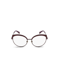 Carica l'immagine nel visualizzatore di Gallery, VPLC31 5405AA_01