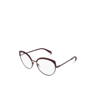 Carica l'immagine nel visualizzatore di Gallery, VPLC31 5405AA_02