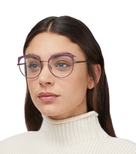 Carica l'immagine nel visualizzatore di Gallery, VPLC31 5405AA_03