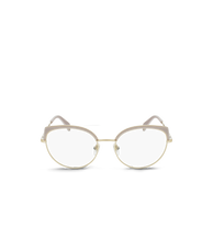 Carica l'immagine nel visualizzatore di Gallery, VPLC31 5408FF_01