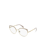 Carica l'immagine nel visualizzatore di Gallery, VPLC31 5408FF_02