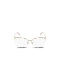 Charger l'image dans la galerie, VPLC32 550F47_01