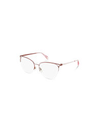 Charger l'image dans la galerie, VPLC32 550K96_02