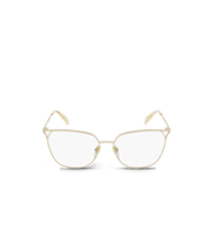 Charger l'image dans la galerie, VPLC33 560300_01