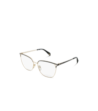 Charger l'image dans la galerie, VPLC33 560301_02