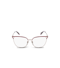 Charger l'image dans la galerie, VPLC33 5608H3_01