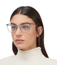 Charger l'image dans la galerie, VPLC33 5608H7_03