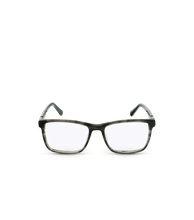 画像をギャラリービューアに読み込む, VPLC52 5206K3_01