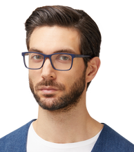 画像をギャラリービューアに読み込む, VPLC52 5206K3_03