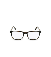 画像をギャラリービューアに読み込む, VPLC52 520722_01