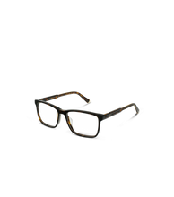 画像をギャラリービューアに読み込む, VPLC52 520722_02