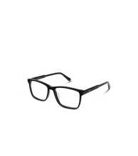 画像をギャラリービューアに読み込む, VPLC52 520BLK_02