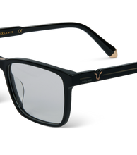 画像をギャラリービューアに読み込む, VPLC52 520BLK_04