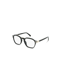 画像をギャラリービューアに読み込む, VPLC54 490700_02