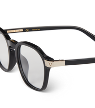 画像をギャラリービューアに読み込む, VPLC54 490700_03