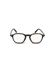 画像をギャラリービューアに読み込む, VPLC54 490722_01