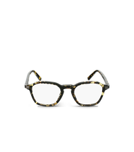 画像をギャラリービューアに読み込む, VPLC54 490789_01