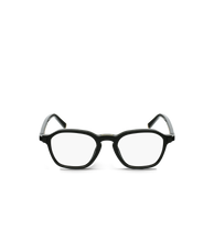 画像をギャラリービューアに読み込む, VPLC54 49700N_01