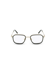 Lade das Bild in den Galerie-Viewer, VPLC56 510300_01