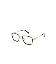 Lade das Bild in den Galerie-Viewer, VPLC56 510300_02