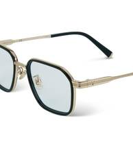 Lade das Bild in den Galerie-Viewer, VPLC56 510300_04