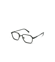 Lade das Bild in den Galerie-Viewer, VPLC56 510540_02