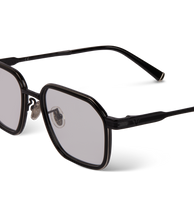 Lade das Bild in den Galerie-Viewer, VPLC56 510540_04