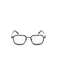 Lade das Bild in den Galerie-Viewer, VPLC56 510568_01